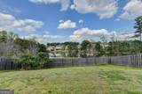 2375 Matlin Way - Photo 84