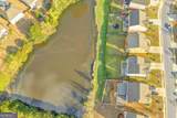 2375 Matlin Way - Photo 86