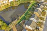 2375 Matlin Way - Photo 87