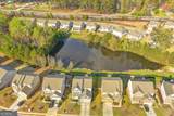 2375 Matlin Way - Photo 89