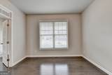 2375 Matlin Way - Photo 9