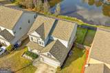 2375 Matlin Way - Photo 91