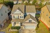 2375 Matlin Way - Photo 92