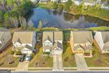 2375 Matlin Way - Photo 93