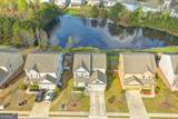 2375 Matlin Way - Photo 94