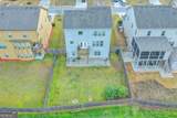 2375 Matlin Way - Photo 95
