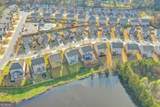 2375 Matlin Way - Photo 98
