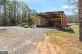 0 Turkey Creek Road - Photo 1
