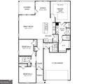 30 Rise Road - Photo 2