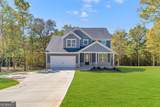 485 Lawson Drive - Photo 1