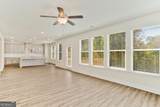 485 Lawson Drive - Photo 10