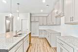 485 Lawson Drive - Photo 11