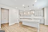 485 Lawson Drive - Photo 12