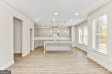 485 Lawson Drive - Photo 13