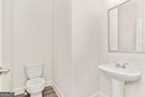 485 Lawson Drive - Photo 14