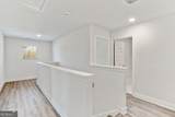 485 Lawson Drive - Photo 15