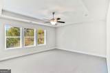 485 Lawson Drive - Photo 16