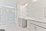 485 Lawson Drive - Photo 18