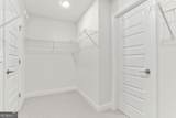 485 Lawson Drive - Photo 20