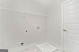 485 Lawson Drive - Photo 21