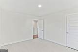 485 Lawson Drive - Photo 24