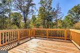 485 Lawson Drive - Photo 25