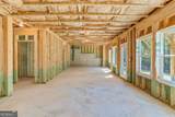 485 Lawson Drive - Photo 26