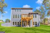 485 Lawson Drive - Photo 29