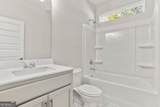 485 Lawson Drive - Photo 8