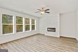 485 Lawson Drive - Photo 9