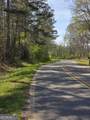 0 Willis Glenn Road - Photo 11