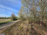 0 Willis Glenn Road - Photo 12
