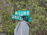 0 Willis Glenn Road - Photo 3