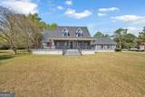 362 Cherokee Drive - Photo 1