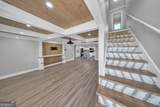 362 Cherokee Drive - Photo 10