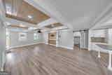 362 Cherokee Drive - Photo 11
