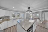 362 Cherokee Drive - Photo 12