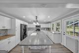 362 Cherokee Drive - Photo 13