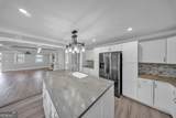 362 Cherokee Drive - Photo 14