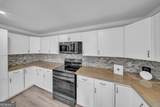 362 Cherokee Drive - Photo 15
