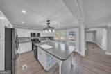 362 Cherokee Drive - Photo 16