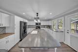 362 Cherokee Drive - Photo 17