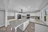362 Cherokee Drive - Photo 18