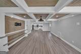 362 Cherokee Drive - Photo 19