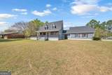 362 Cherokee Drive - Photo 2
