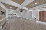 362 Cherokee Drive - Photo 20