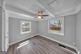 362 Cherokee Drive - Photo 23