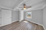 362 Cherokee Drive - Photo 24