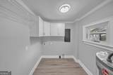 362 Cherokee Drive - Photo 25