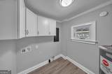 362 Cherokee Drive - Photo 26
